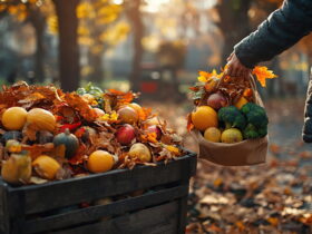 inci-vakfindan-hasat-hibe-programi-basvurulari-basladi-haberi - Machingo