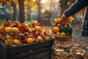 inci-vakfindan-hasat-hibe-programi-basvurulari-basladi-haberi - Machingo