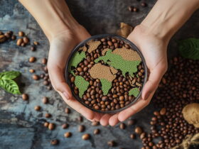 kahve-dunyasindan-ileri-donusum-hamlesi-haberi - Machingo