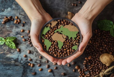 kahve-dunyasindan-ileri-donusum-hamlesi-haberi - Machingo