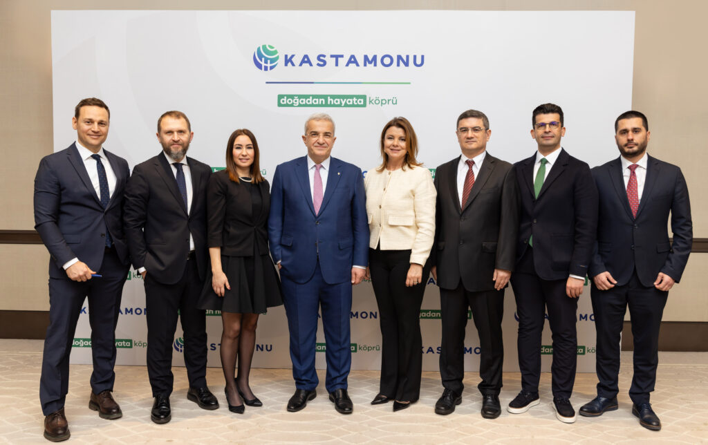 kastamonu-entegre - Machingo