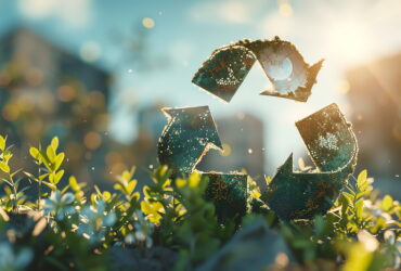 kastamonu-entegreden-70-milyon-euro-yatirim-haberi - Machingo