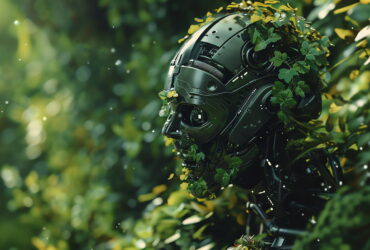 kobilere-skdm-destegi-karbonbot-tanitildi-haberi - Machingo