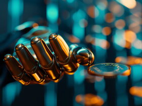 kocfinansta-yapay-zeka-ile-akilli-finansman-haberi - Machingo