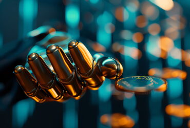 kocfinansta-yapay-zeka-ile-akilli-finansman-haberi - Machingo