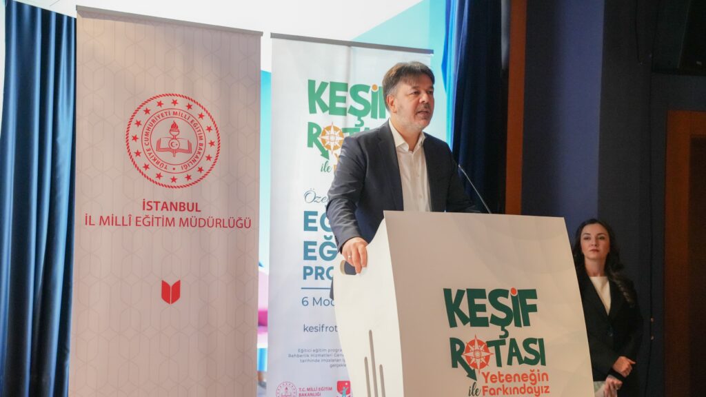 kuveytturk - Machingo