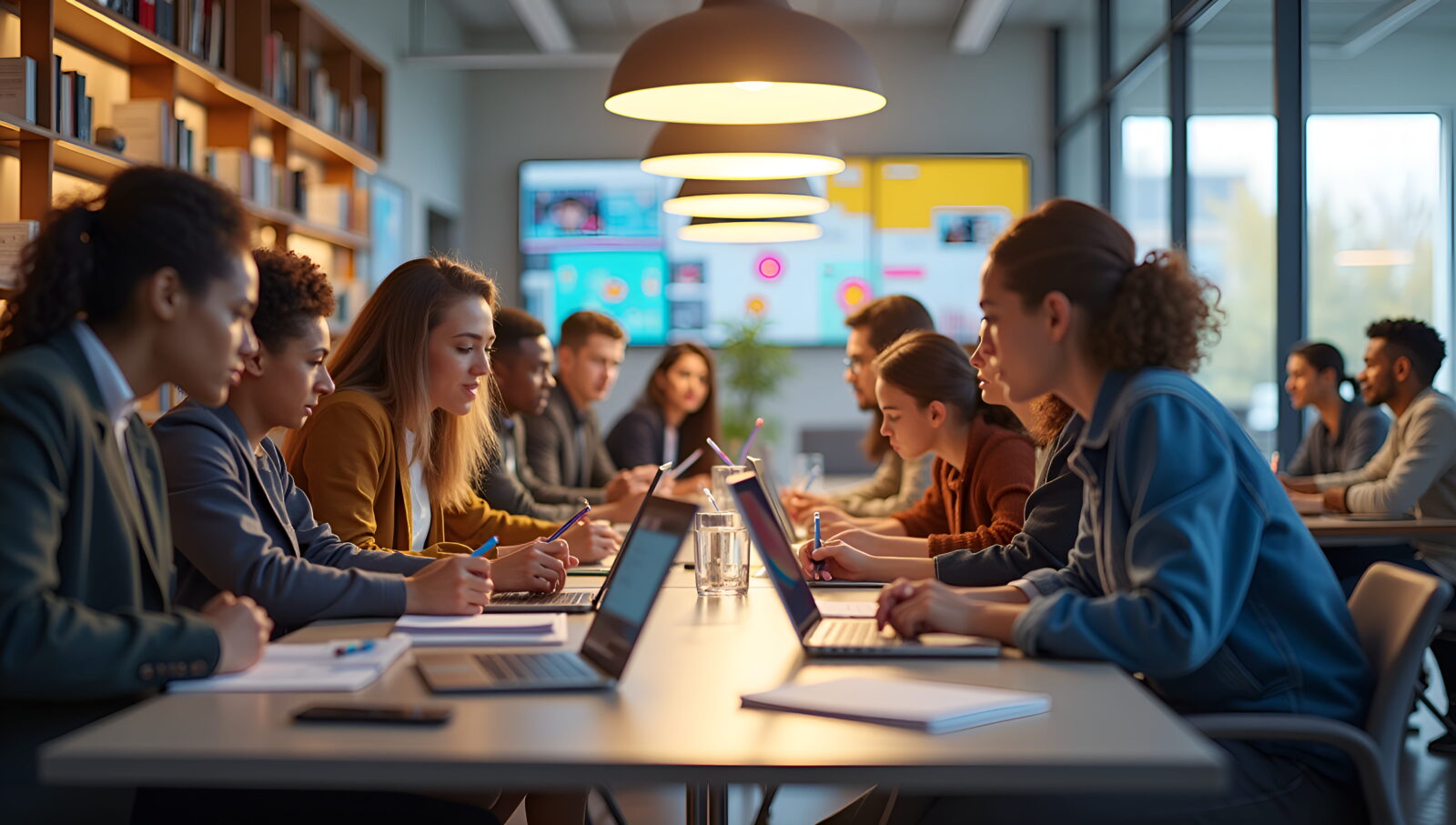 kuveytturkten-gaziantepte1500-ogrenciye-egitim-haberi - Machingo