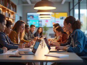 kuveytturkten-gaziantepte1500-ogrenciye-egitim-haberi - Machingo