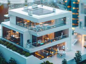 legrand-enerji-verimli-akilli-cozumler-haberi - Machingo