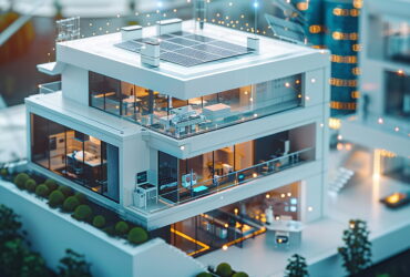 legrand-enerji-verimli-akilli-cozumler-haberi - Machingo