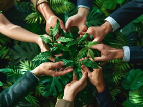 legrand-turkiyeden-6-kss-yol-haritasi-ile-surdurulebilir-buyume-haberi - Machingo