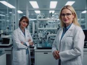 loreal-turkiye-bilim-kadinlari-icin-programi-24-donem-basvurulari-aciliyor-haberi - Machingo