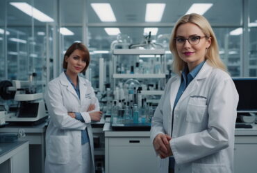 loreal-turkiye-bilim-kadinlari-icin-programi-24-donem-basvurulari-aciliyor-haberi - Machingo