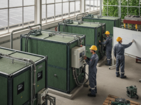 machingo-featured-1 - Machingo