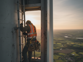 machingo-featured-10 - Machingo