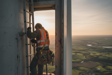 machingo-featured-10 - Machingo