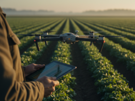 machingo-featured-11 - Machingo