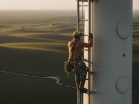 machingo-featured-12 - Machingo