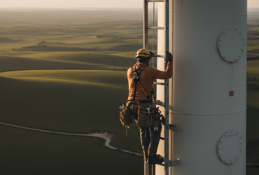 machingo-featured-12 - Machingo