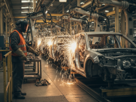 machingo-featured-13 - Machingo