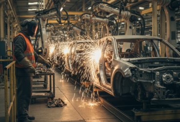 machingo-featured-13 - Machingo