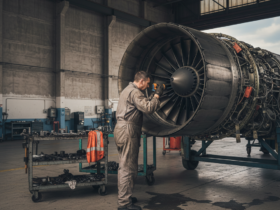 machingo-featured-14 - Machingo