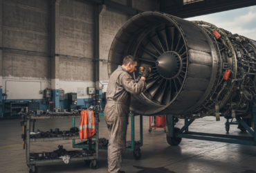 machingo-featured-14 - Machingo