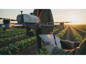 machingo-featured-15 - Machingo