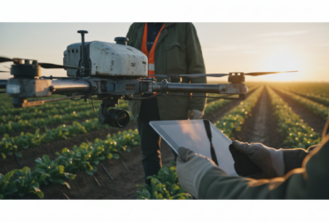 machingo-featured-15 - Machingo