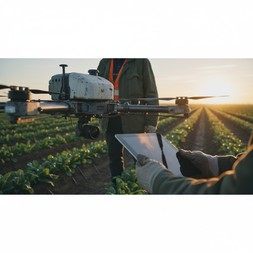 machingo-featured-15 - Machingo