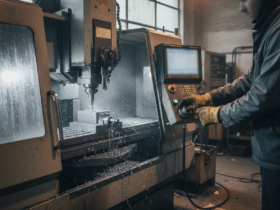 machingo-featured-16 - Machingo