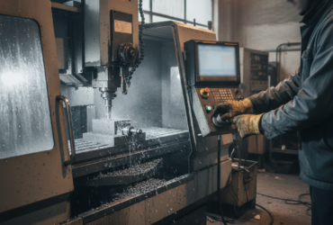 machingo-featured-16 - Machingo