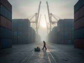 machingo-featured-17 - Machingo