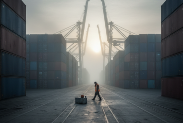 machingo-featured-17 - Machingo