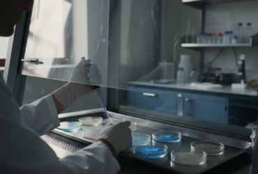 machingo-featured-18 - Machingo