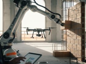 machingo-featured-2 - Machingo