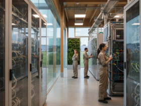 machingo-featured - Machingo