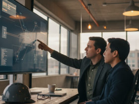 machingo-featured-5 - Machingo