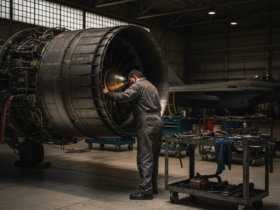 machingo-featured-6 - Machingo