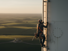 machingo-featured-7 - Machingo