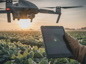 machingo-featured-8 - Machingo