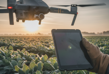 machingo-featured-8 - Machingo