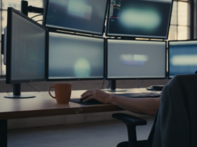 machingo-featured-9 - Machingo