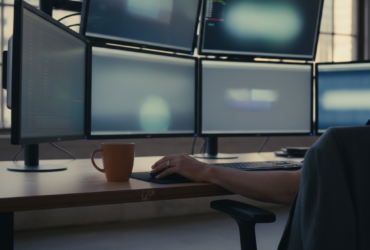 machingo-featured-9 - Machingo