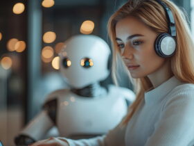 mastercardtan-isletmeler-icin-yeni-hamle-mastercard-agent-suite-haberi - Machingo