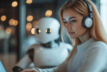 mastercardtan-isletmeler-icin-yeni-hamle-mastercard-agent-suite-haberi - Machingo