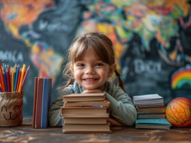 mediamarkt-ve-tegvden-11-bin-cocuga-egitim-haberi - Machingo