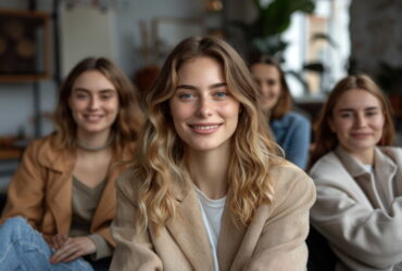 mercedes-benzin-shes-mentoring-programi-2026-programi-basladi-haberi - Machingo