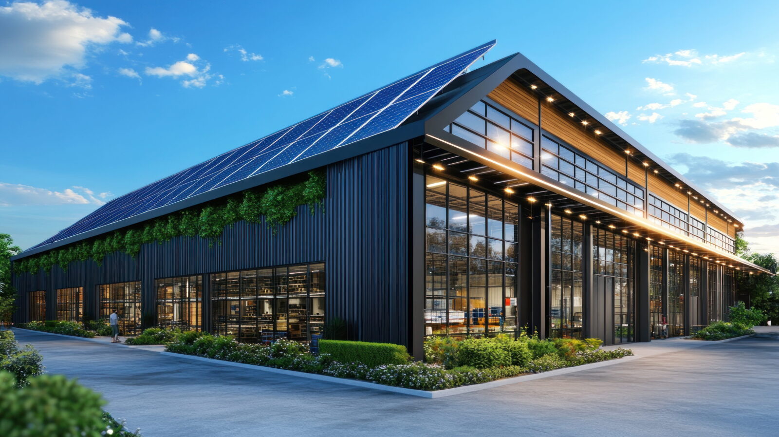 karaca-gruptan-yenilenebilir-enerji-hamlesi-haberi - Machingo