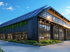 karaca-gruptan-yenilenebilir-enerji-hamlesi-haberi - Machingo